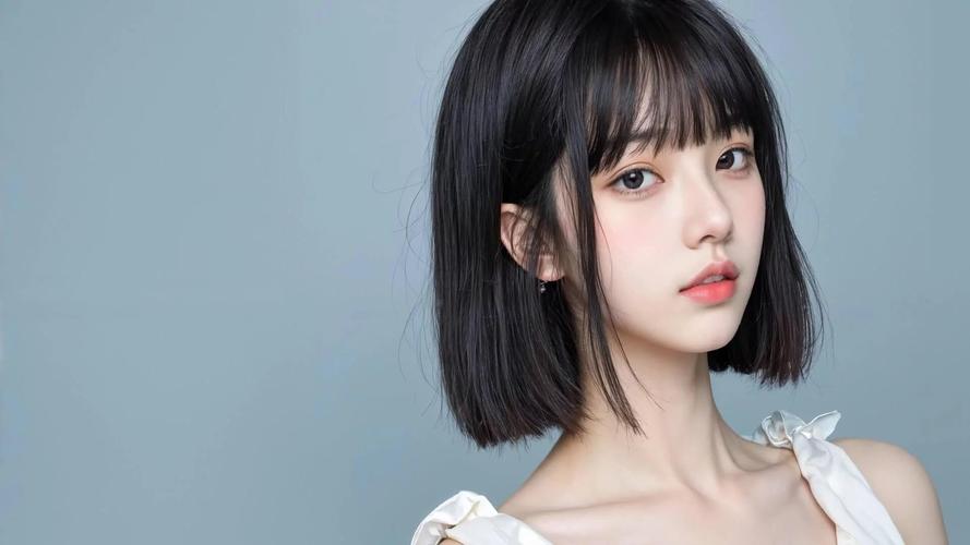 赏工艺、学“点蓝” 台湾大学生沉浸式体验景泰蓝非遗技艺